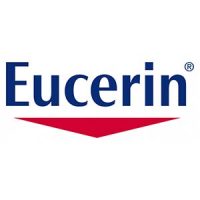 Eucerin 29