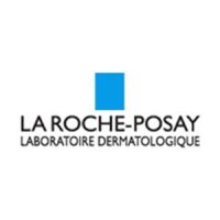 La Roche posay 30