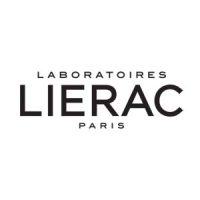 Lierac 26