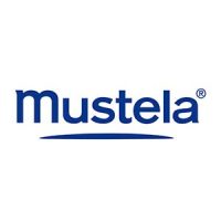 Mustella 25