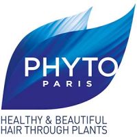 Phyto 24