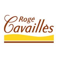 Rogé cavaillès 34