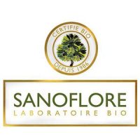 Sanoflore 32