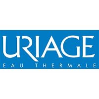 Uriage 31