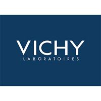 Vichy 28