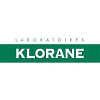 klorane 27