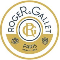 roger et gallet 33